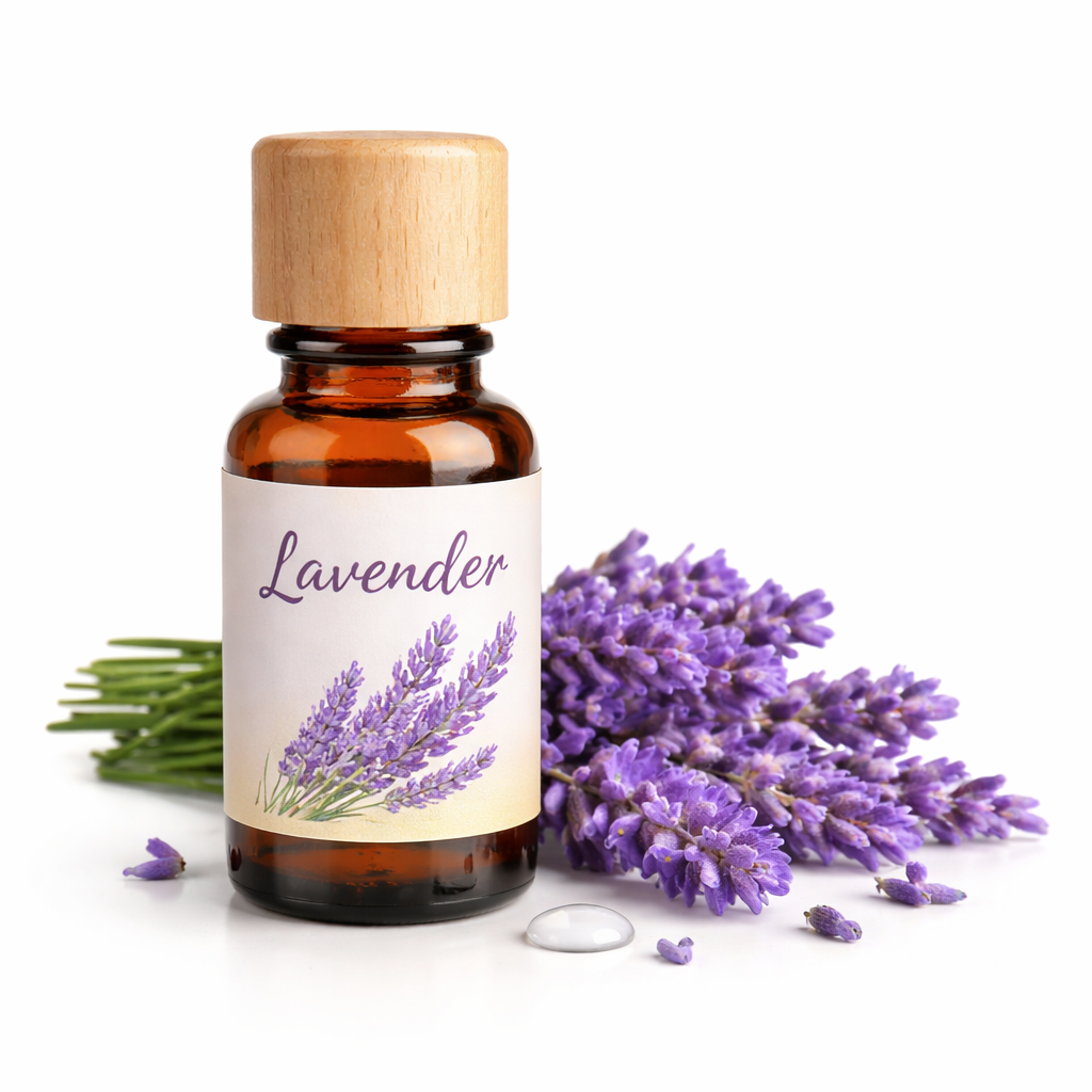 lavanda