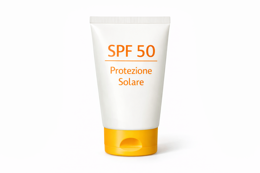 spf50