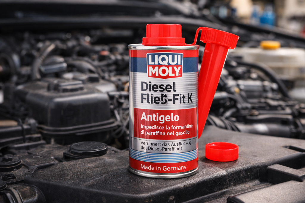 additivo-antigelo-diesel-liqui-moly