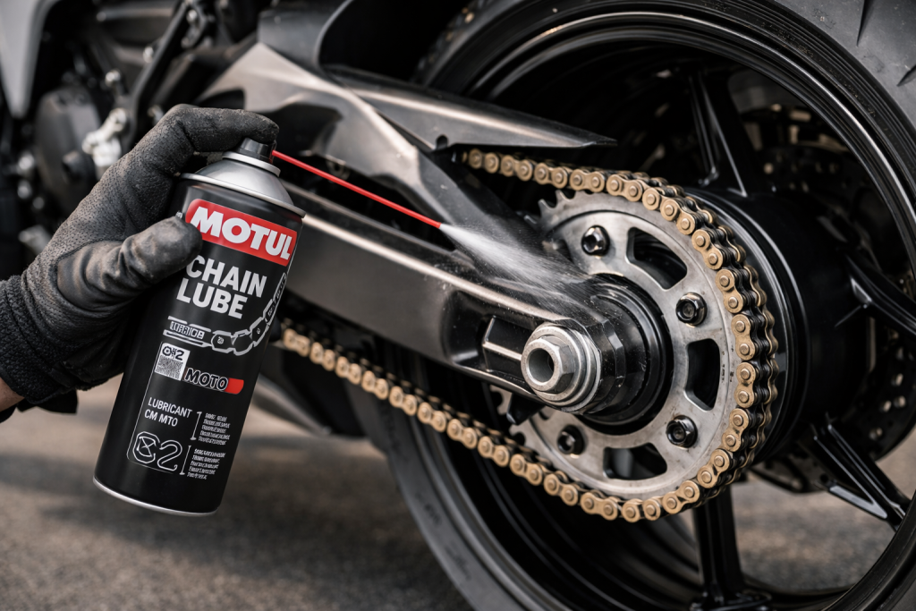motul-c2-chain-lube-lubrificante-catena-moto